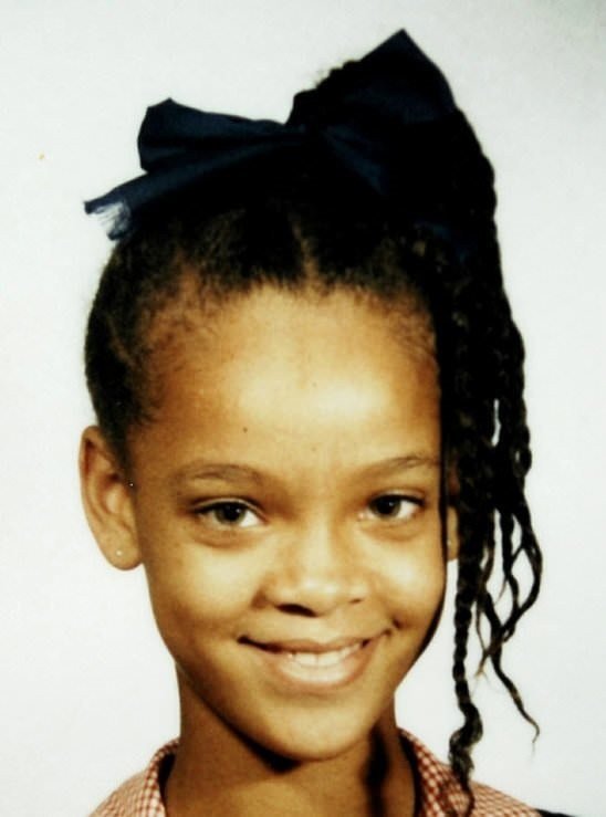 Rihanna-was-a-little-girl.jpg