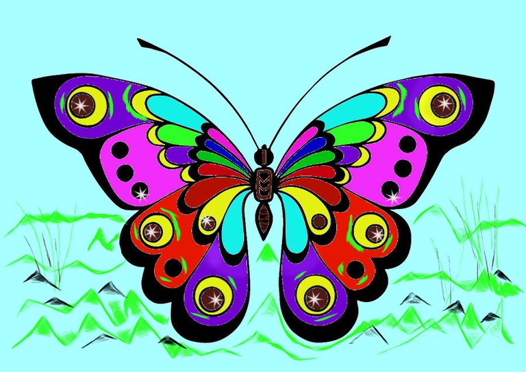 yf mariposa de colores.jpg