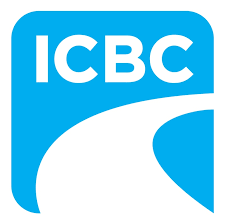 icbc.png