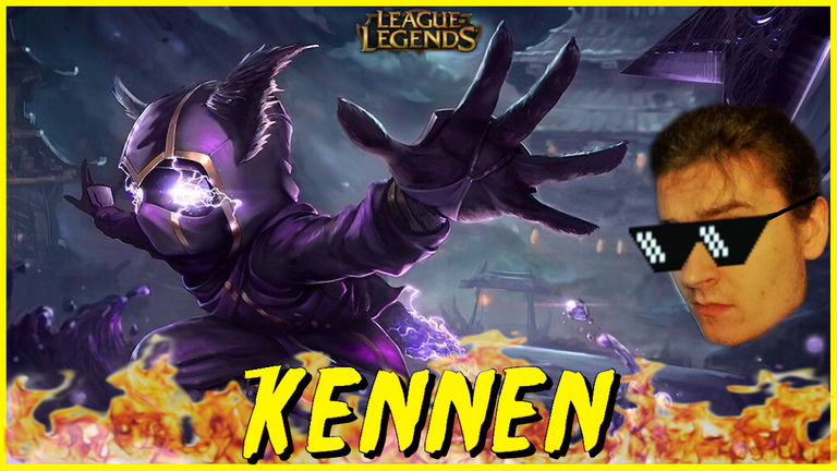 lolkennen.png