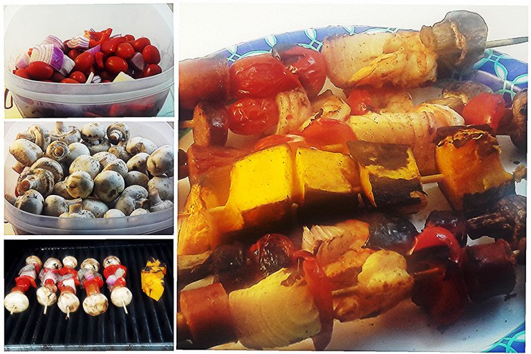 kabob collage.jpg