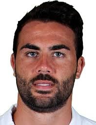 Vicente Iborra de la Fuente Transfermarkt.jpg