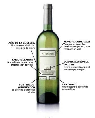 etiqueta-vino.jpg