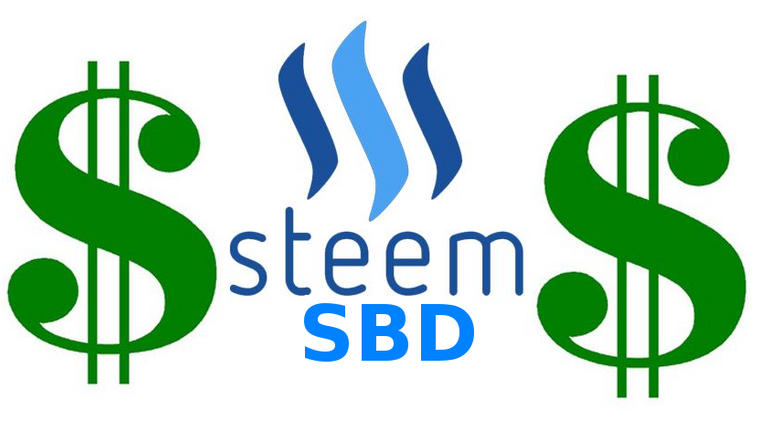 STEEM SBD.JPG