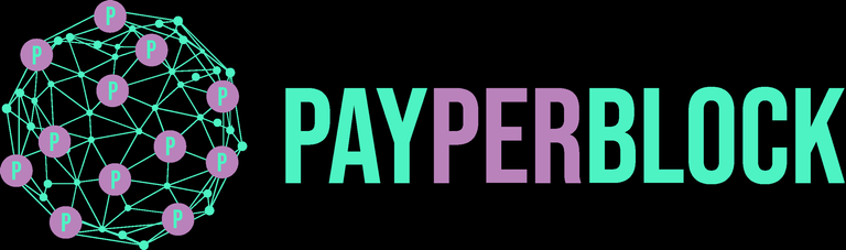 payper.png