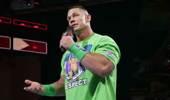 John-Cena-959708.jpg