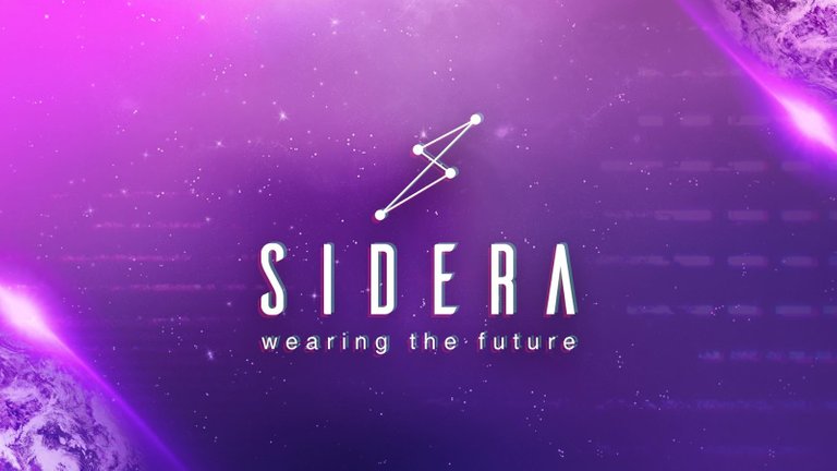 SIDERA001.jpg