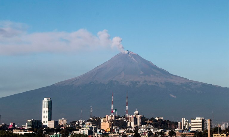 popocatepetl-23.jpg