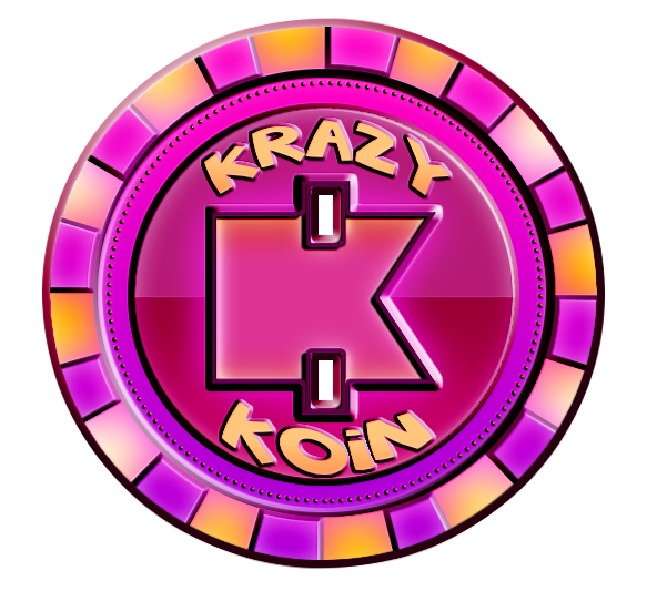 krazykoin finish.png