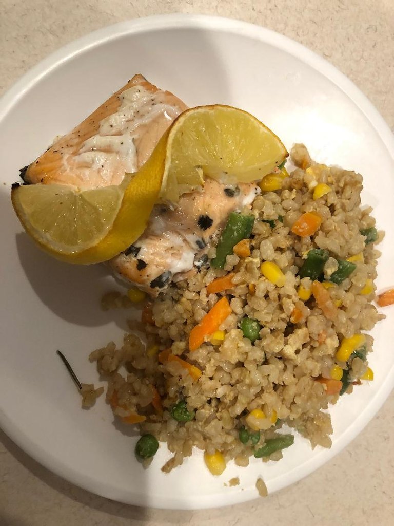 salmon and rice.jpg