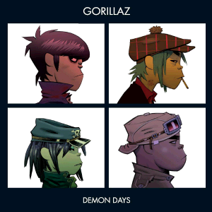 Gorillaz_Demon_Days.PNG