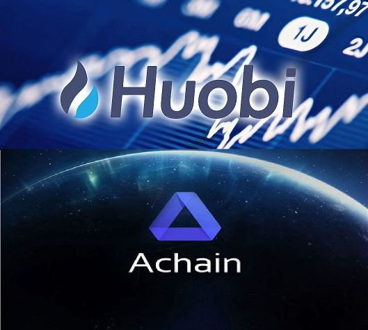 huobi.JPG