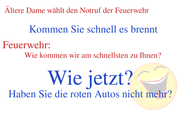 Witz der Stunde 09.png