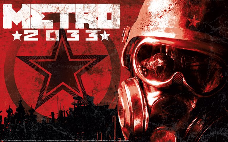 metro-2033.jpg