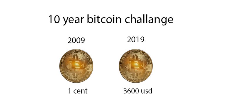 bitcoin.JPG