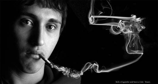 Clever-and-Creative-Antismoking-shoot-yourself.jpg