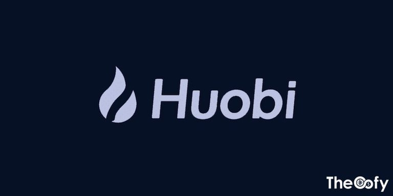 Huobi-Token-HT.jpg