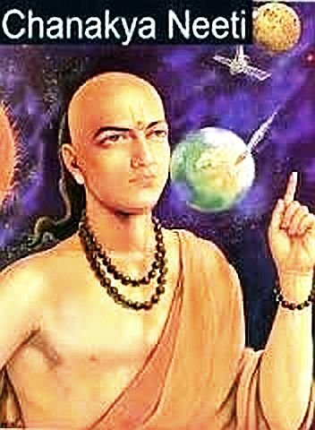 Chanakya-00.jpg