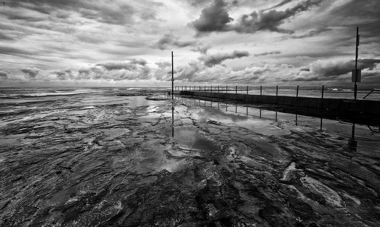 mona_vale_mono_by_fireflyphotosaust-d5272u2 2.jpg