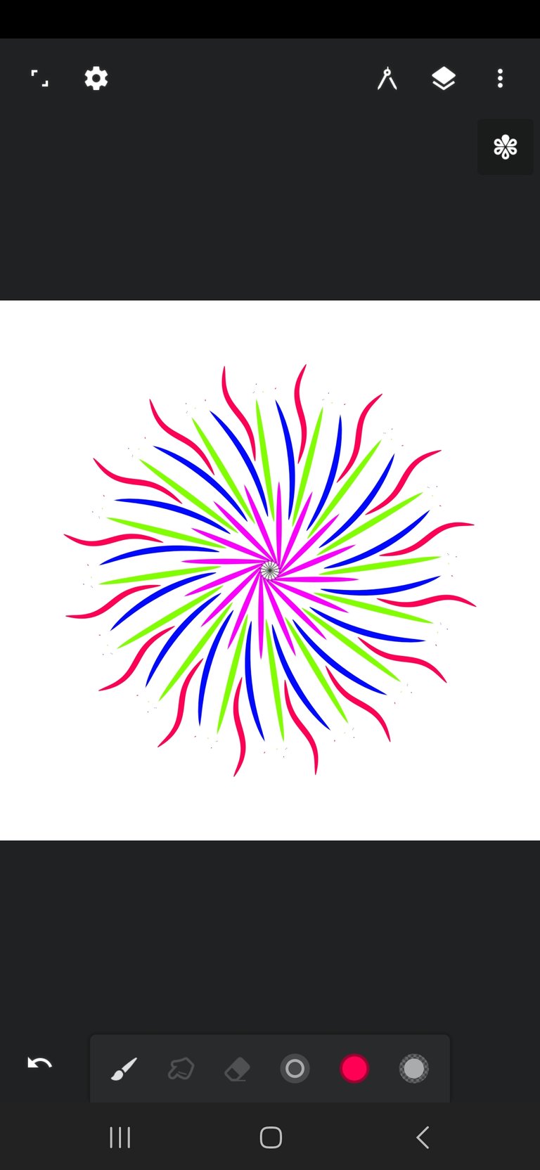 Screenshot_20240210_164843_Painter.jpg