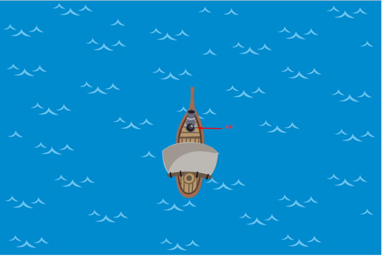 Screenshot_3.png