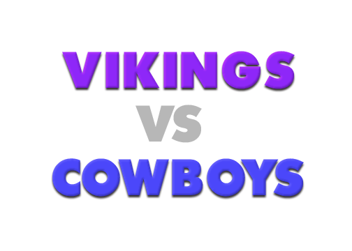 VIKINGSCOWBOYS.png