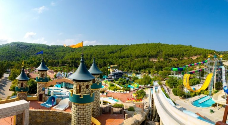 aquapark-960x527.jpg