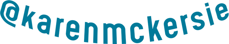 name (8).png