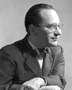 Rothbard 1.jpg