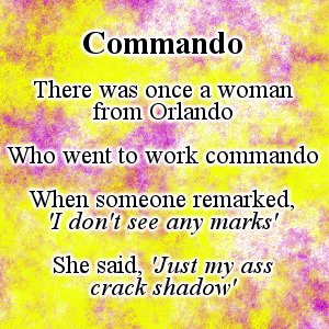 commando.jpg