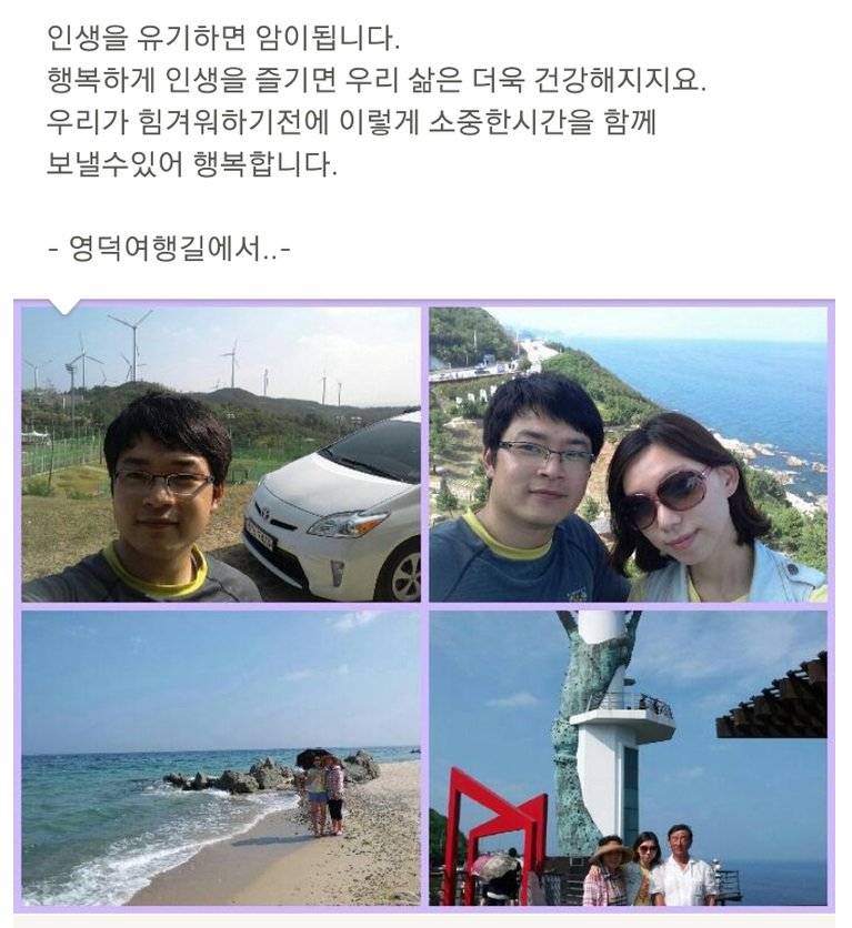 제목 없음.jpg