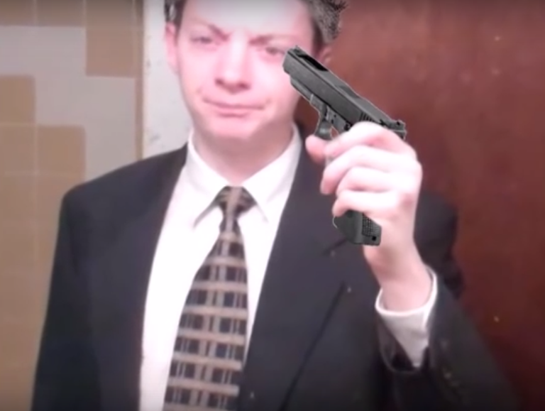 8LZp6z8.png