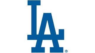 DODGERS LOGO.jpg