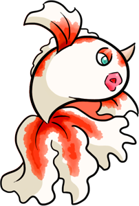 2118-Shiny-Goldeen.png