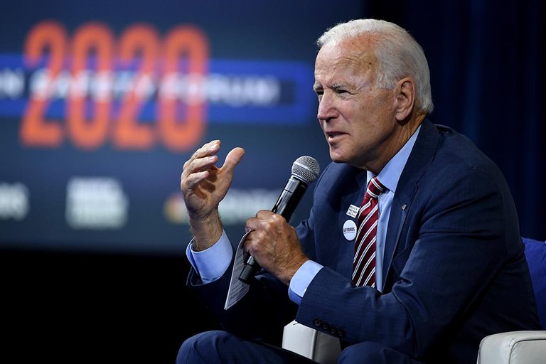 191003-biden-gty-773.jpg