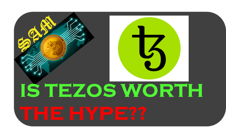 Tezos hype.png