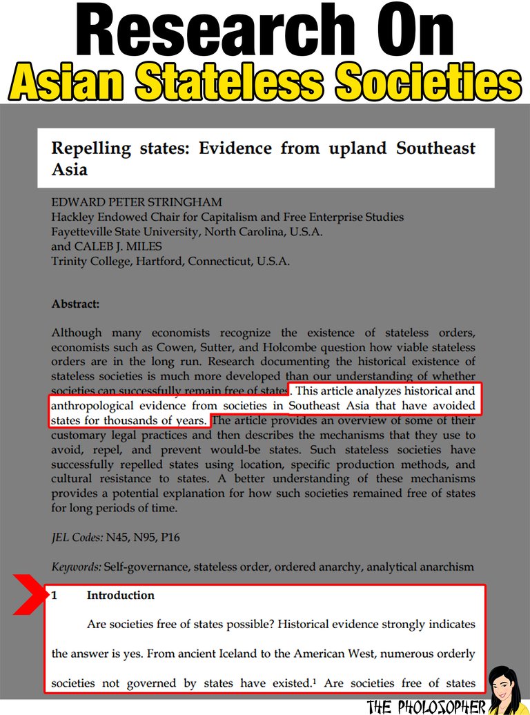 repelling states asians meme.jpg