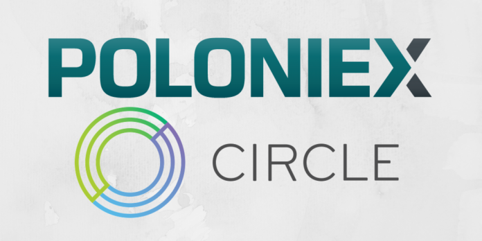 Poloniex-Circle-Banner-696x348.png