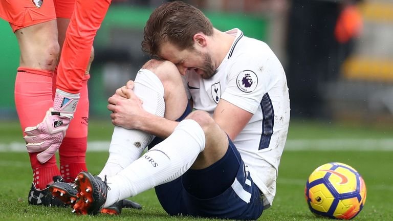 skysports-harry-kane-injury_4253099.jpg