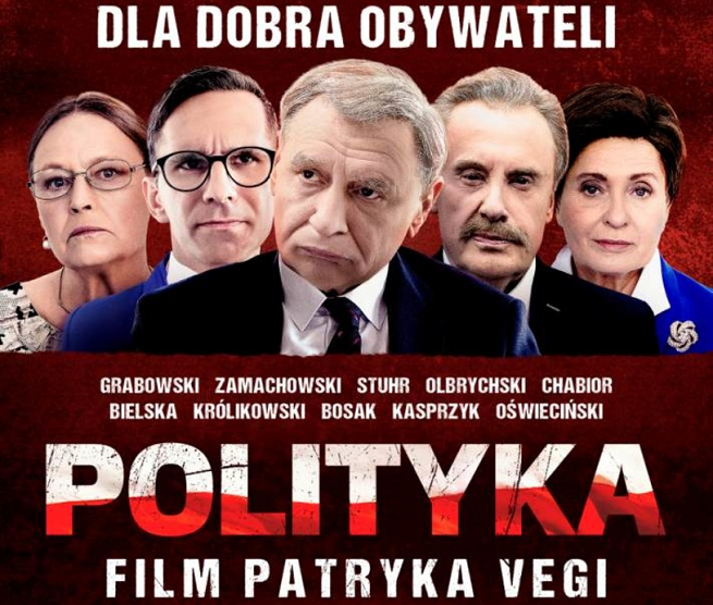 polityka-filmplakat655 (1).png