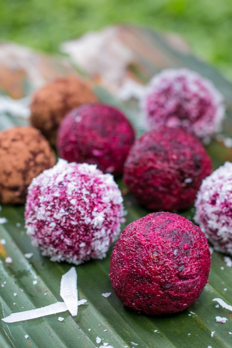 Rote-Bete-Baellchen-2-pin.JPG