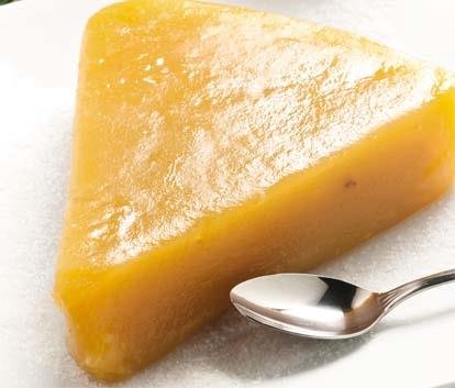 jalea de mango.jpg