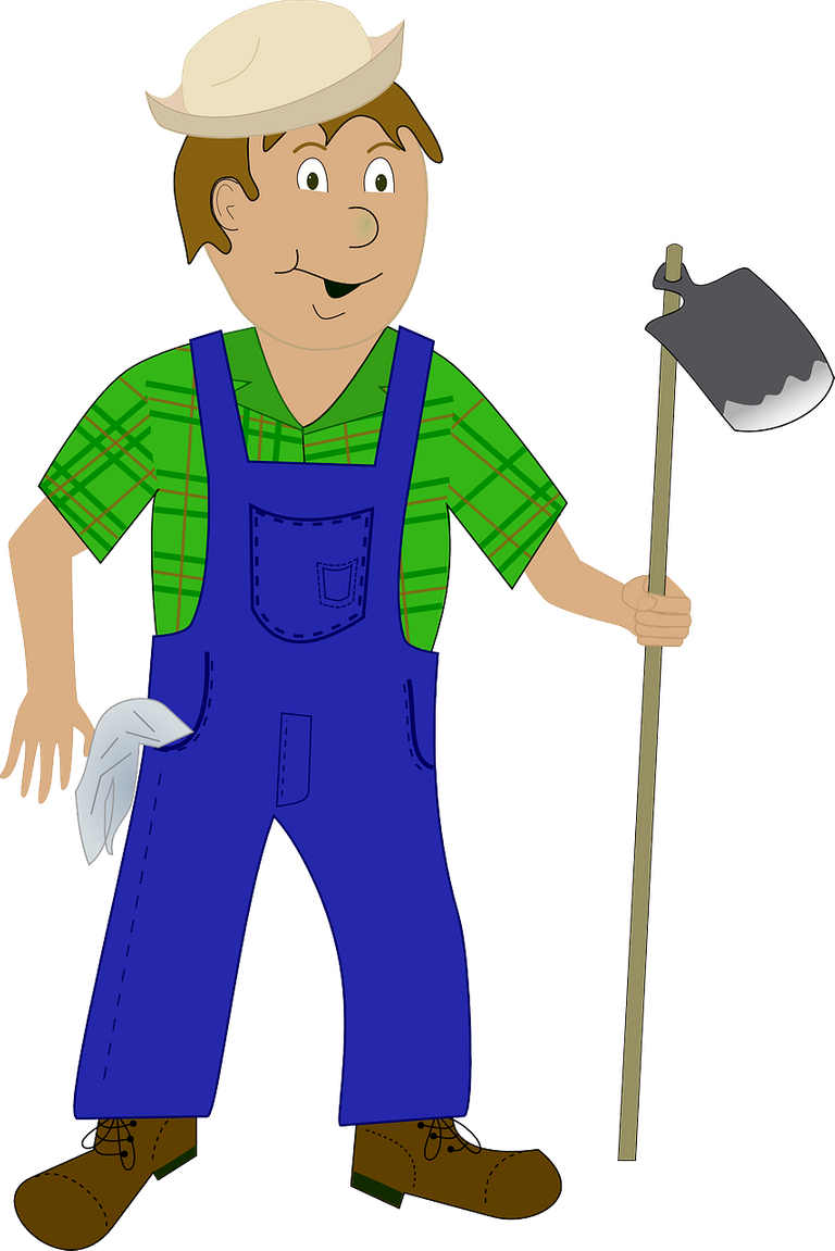 farmer-148325_1280.png