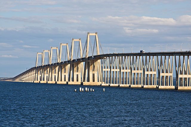 640px-Puente_de_Maracaibo.jpg