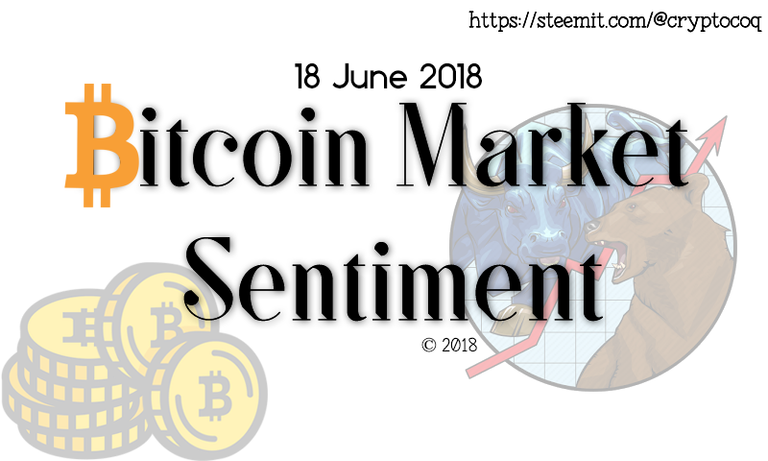 Steemit Header 2018-06-18.png