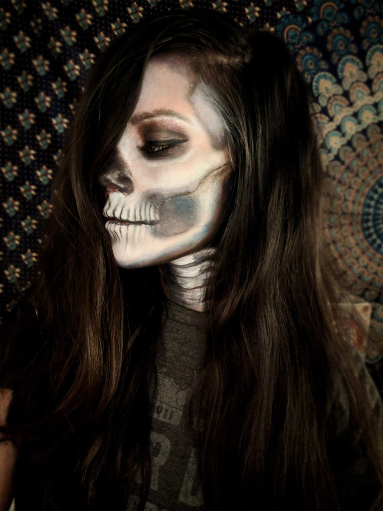 skull makeup 0902.png