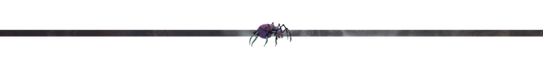 hauntedspider.png