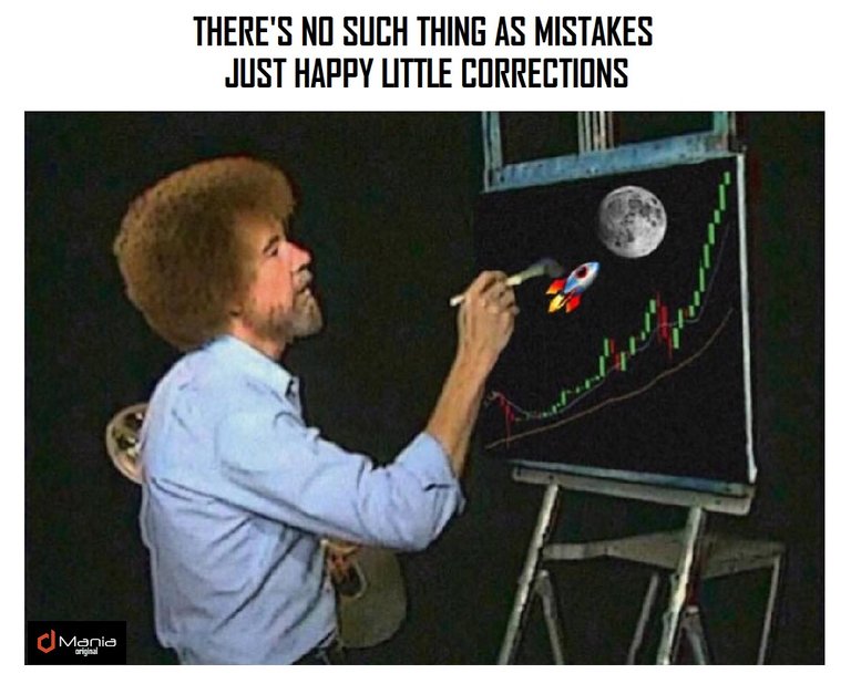 cryptocurrency-bob-ross-8aew65c.jpg