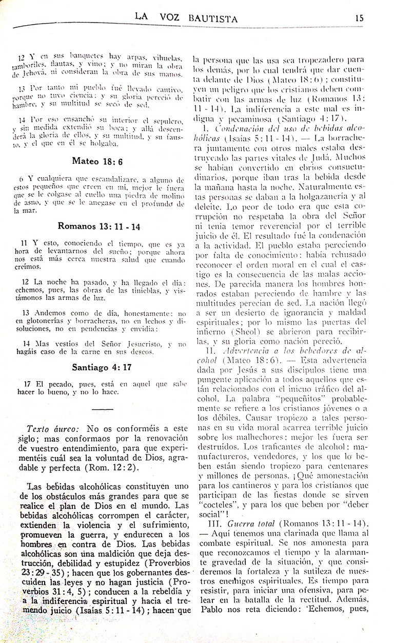 La Voz Bautista Octubre 1953_15.jpg