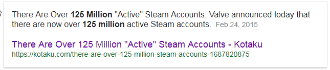 2018-07-10 00_06_42-total steam accounts - Google Search.png